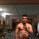 ���������� ���������, ���� ������� �����, 31 ���, ������������ ��� ������, ����� � ���������, c�������� ���������