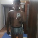 ���������� �������, ���� ������� 87477416479, 46 ���, ������������ ��� ������