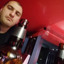 ���������� �����������, ���� ������� �������, 38 ���, ������������ ��� ������, ����� � ���������, c�������� ���������