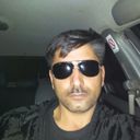 ���������� �������, ���� ������� Raul, 52 ����, ������������ ��� ������, ����� � ���������, c�������� ���������