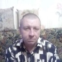 ���������� ������������, ���� ������� �������, 40 ���, ������������ ��� ������, ����� � ���������