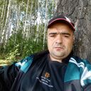  ,   , 40 ,     , c 