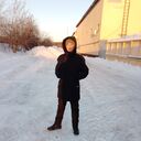 ���������� ������, ���� ������� ��� ����, 33 ����, ������������ ��� ������, ����� � ���������, ���������