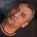 ���������� �������, ���� ������� ����, 51 ���, ������������ 