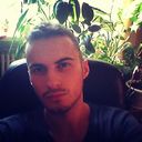 ���������� �������, ���� ������� Dimidi, 31 ���, ������������ ��� ������, ����� � ���������, c�������� ���������