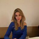 ���������� ������, ���� ������� PolinkA, 33 ����, ������������ ��� ������, ����� � ���������