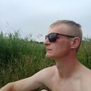  ,   , 37 ,     , c 