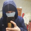 ���������� �������������, ���� ������� ����, 39 ���, ������������ ��� ������, ����� � ���������, c�������� ���������