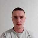  ,   Denis, 31 ,   ,   , 