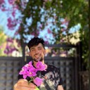 ���������� ������, ���� ������� ����, 30 ���, ������������ ��� ������, ����� � ���������