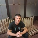 ���������� ���������, ���� ������� ����, 32 ����, ������������ ��� ����� � ���������, c�������� ���������, ���������