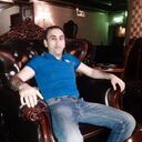  ,   , 39 ,   ,   , c 