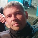 ���������� ���������, ���� ������� ������, 36 ���, ������������ ��� ������, ����� � ���������