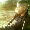  ,   Duda, 43 ,   ,   , c 