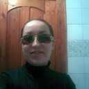 ���������� ��������, ���� ������� �������, 47 ���, ������������ ��� ���������