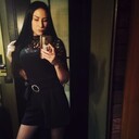  ,   , 33 ,   ,   , c , 