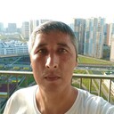  -,   , 41 ,   