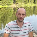 ���������� ��������, ���� ������� �������, 43 ����, ������������ ��� ������, ����� � ���������, c�������� ���������, ���������