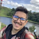 ���������� ������, ���� ������� Michael, 32 ����, ������������ ��� ������, ����� � ���������, ���������