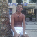  Limassol,   Demetrios, 38 ,     , c 