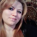  ,   Marina, 41 ,  