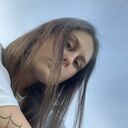  ,   , 21 ,   ,   , c , 