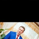 ���������� ������, ���� ������� ���������, 35 ���, ������������ ��� ������, ����� � ���������, c�������� ���������, ���������