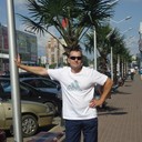  ,   , 49 ,   