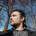 ���������� ����������, ���� ������� ������, 39 ���, ������������ ��� c�������� ���������, ���������