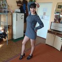  ,   , 44 ,   ,   , c 