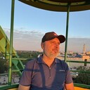  ,   , 41 ,   c 