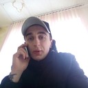 ���������� �����, ���� ������� ����, 29 ���, ������������ ��� ������, ����� � ���������, c�������� ���������