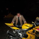  ,   , 39 ,     , c 