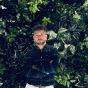  ,   , 39 ,   ,   , c , 