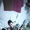 ���������� �����������, ���� ������� �������, 44 ����, ������������ ��� ������, ����� � ���������, c�������� ���������