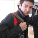  ,   ELDOR, 37 ,   