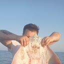  ,   , 27 ,   ,   