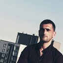 ���������� ������, ���� ������� �����, 37 ���, ������������ ��� ������, ����� � ���������