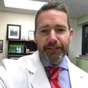  ,   Daniel, 60 ,   ,   