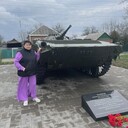 ���������� �����������, ���� ������� ������, 47 ���, ������������ ��� c�������� ���������