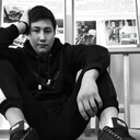 ���������� ����������, ���� ����� ������, 22 ����, ������������ ��� ������, ����� � ���������