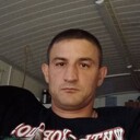 ���������� ��������, ���� ������� �������, 36 ���, ������������ ��� ������, ����� � ���������