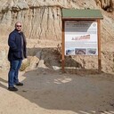  ,   Melihcan, 26 ,   ,   