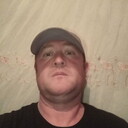 ���������� ������, ���� ������� ������, 43 ����, ������������ ��� ������, ����� � ���������