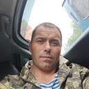 ���������� ������, ���� ������� ��������, 47 ���, ������������ ��� c�������� ���������, ���������