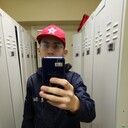 ���������� �����������, ���� ����� ���������, 25 ���, ������������ ��� ������, ����� � ���������, c�������� ���������