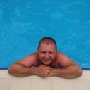 ���������� ���������, ���� ������� ���������, 44 ����, ������������ ��� ����� � ���������, c�������� ���������