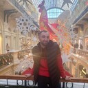 ���������� ������, ���� ������� Ebocan, 36 ���, ������������ ��� ������, ����� � ���������