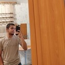  ,   Akmal, 22 ,   ,   , c , 