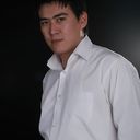 ���������� �����, ���� ������� Rustam, 40 ���, ������������ ��� ������